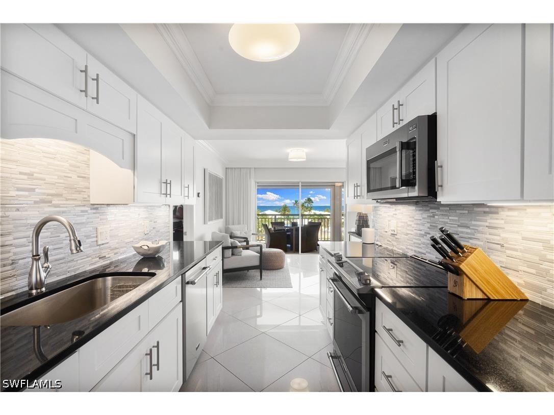 2600 Gulf Shore Boulevard N #54 Naples FL 34103 226023912 image11