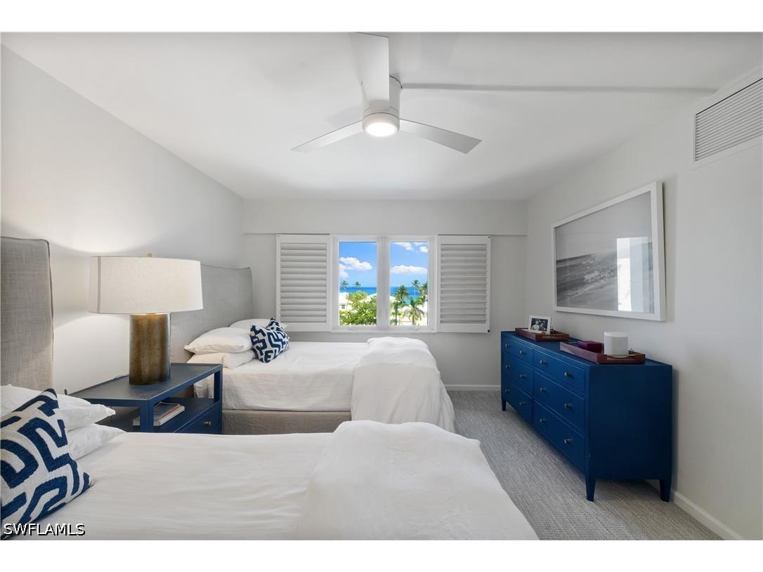 2600 Gulf Shore Boulevard N #54 Naples FL 34103 226023912 image13