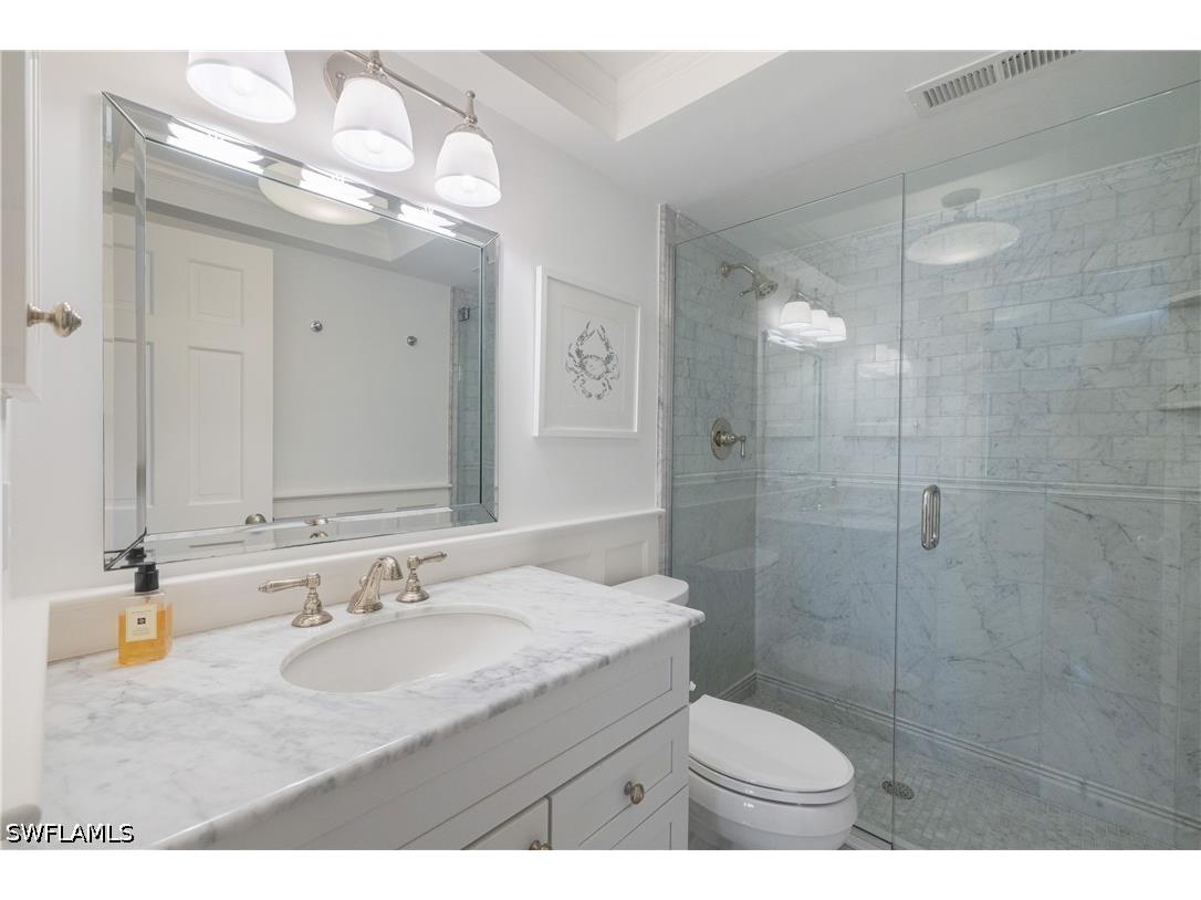 2600 Gulf Shore Boulevard N #54 Naples FL 34103 226023912 image14