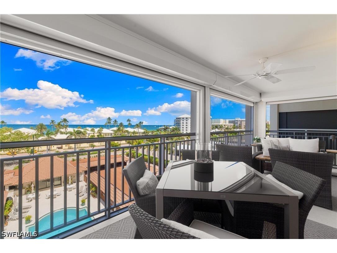 2600 Gulf Shore Boulevard N #54 Naples FL 34103 226023912 image15
