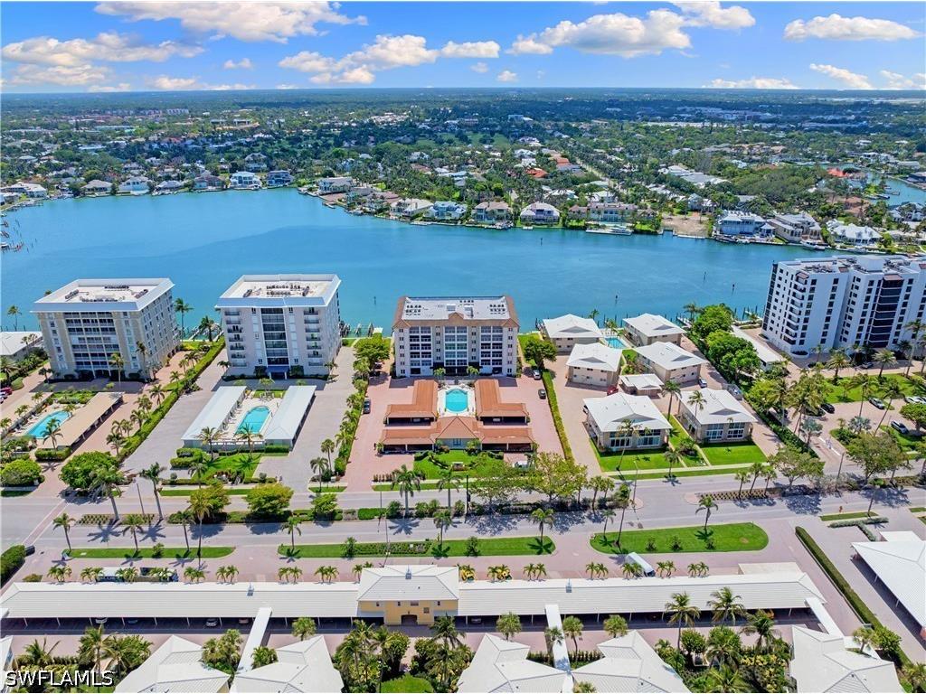 2600 Gulf Shore Boulevard N #54 Naples FL 34103 226023912 image16
