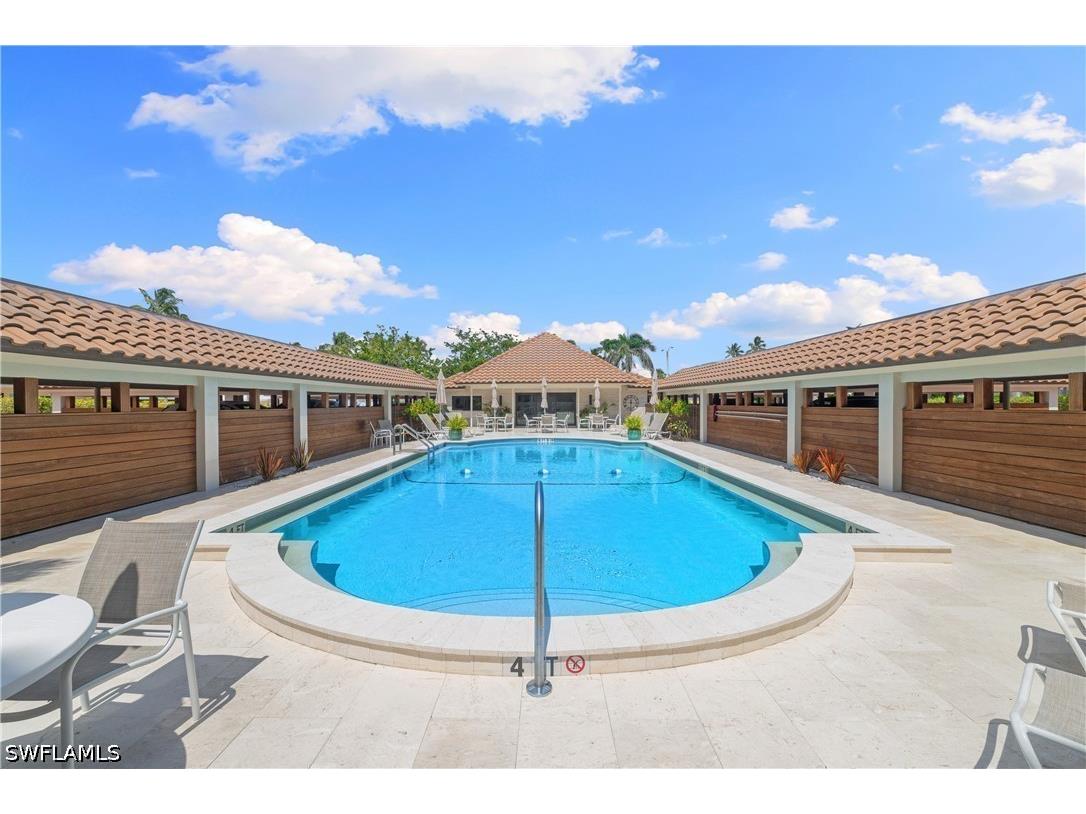 2600 Gulf Shore Boulevard N #54 Naples FL 34103 226023912 image17
