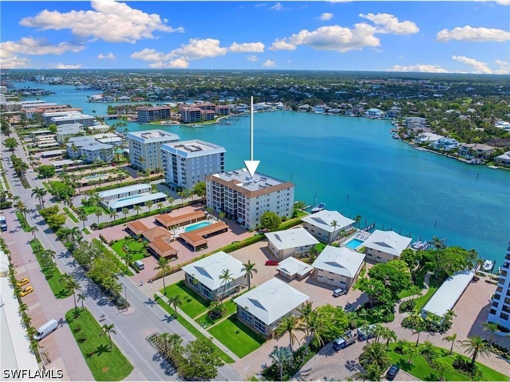 2600 Gulf Shore Boulevard N #54 Naples FL 34103 226023912 image18