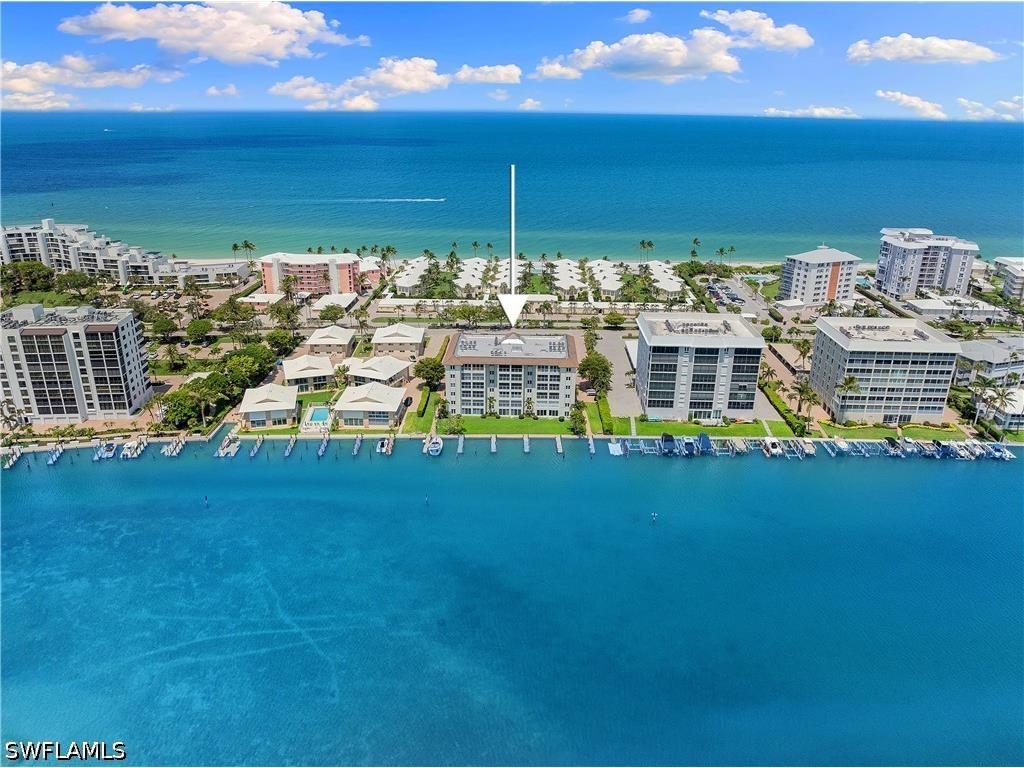 2600 Gulf Shore Boulevard N #54 Naples FL 34103 226023912 image19
