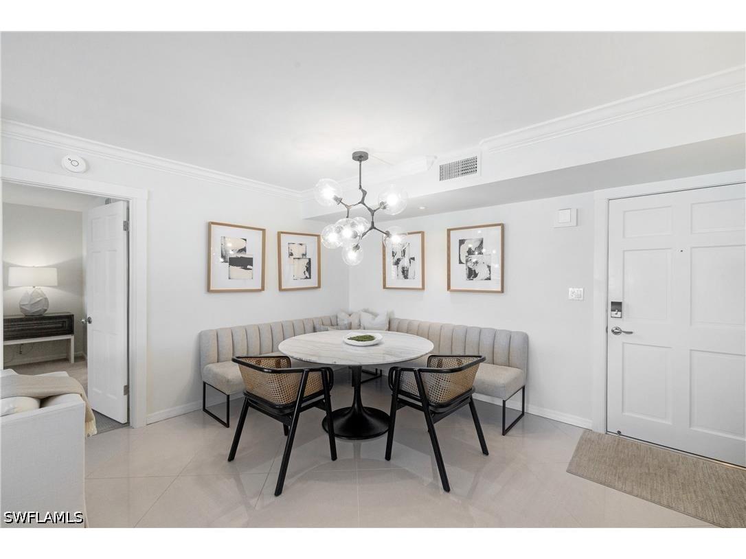 2600 Gulf Shore Boulevard N #54 Naples FL 34103 226023912 image4