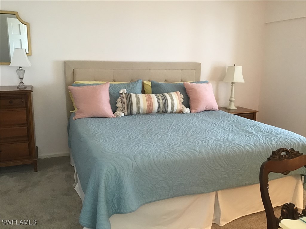 2600 Gulf Shore Boulevard N #64 Naples FL 34103 226005985 image10