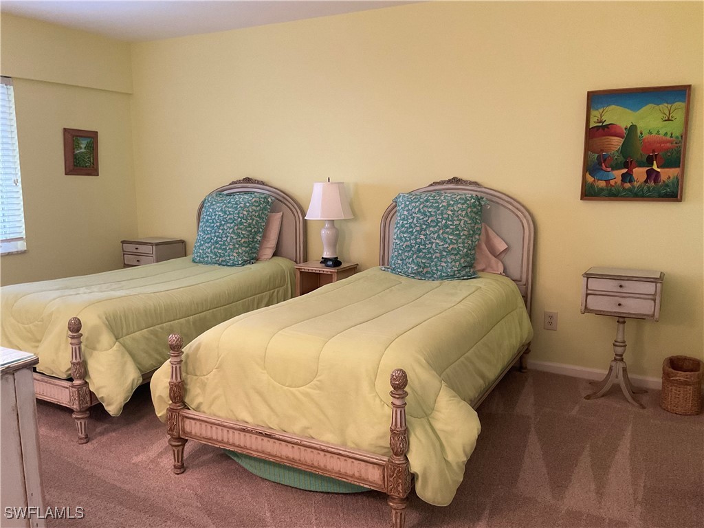 2600 Gulf Shore Boulevard N #64 Naples FL 34103 226005985 image11