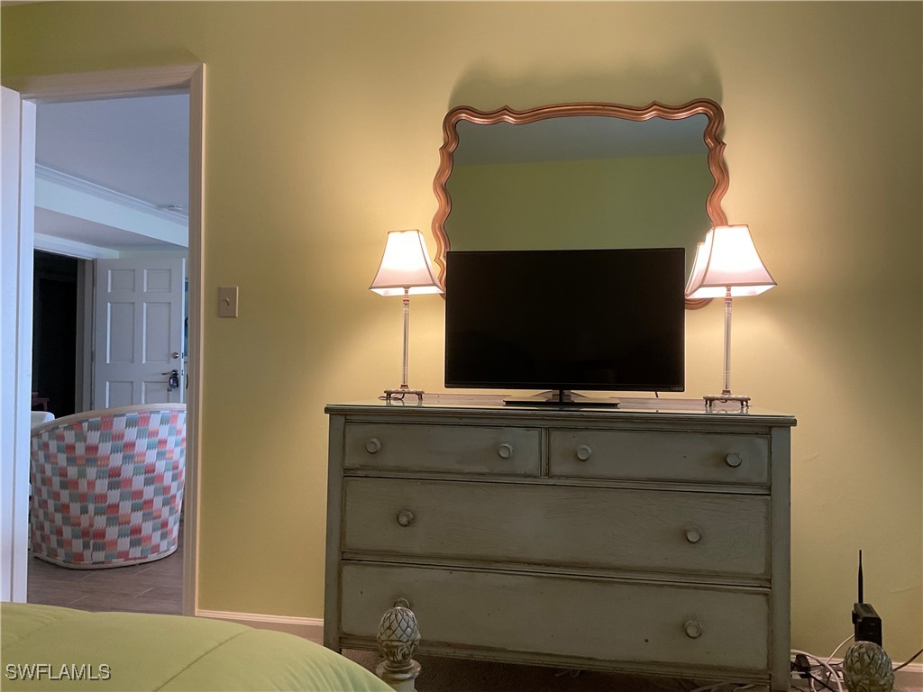 2600 Gulf Shore Boulevard N #64 Naples FL 34103 226005985 image12