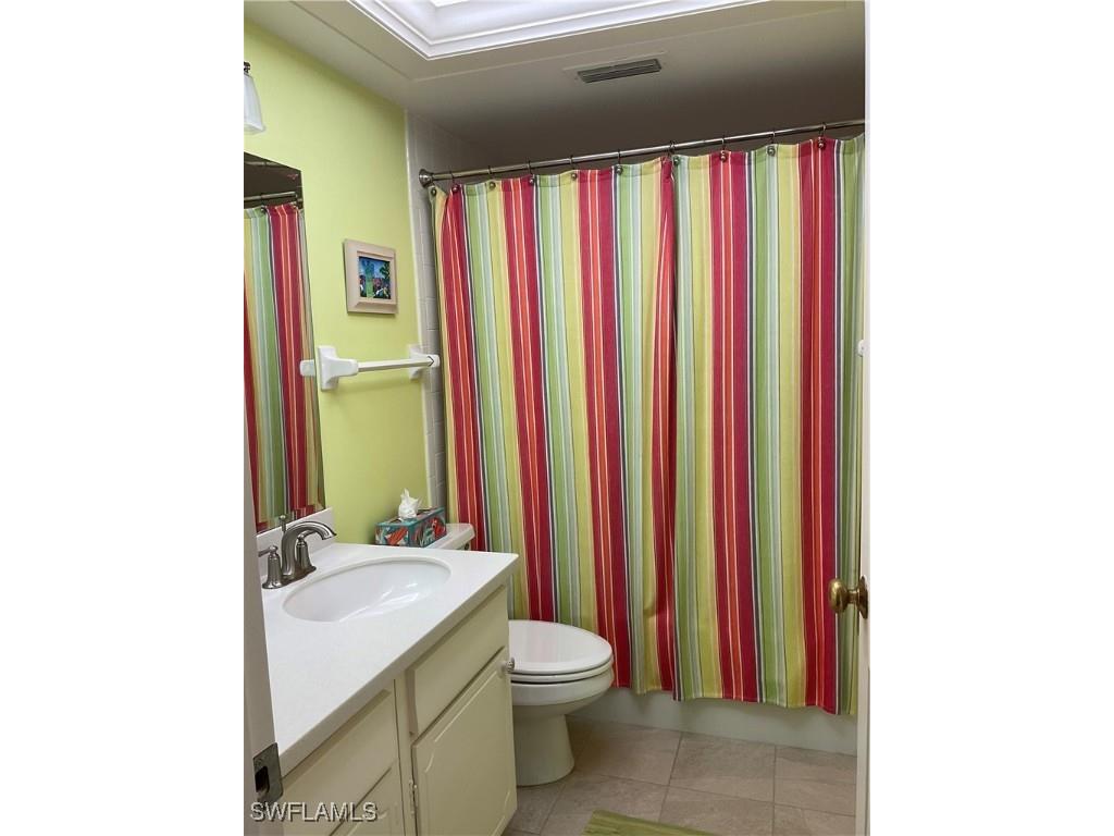 2600 Gulf Shore Boulevard N #64 Naples FL 34103 226005985 image13