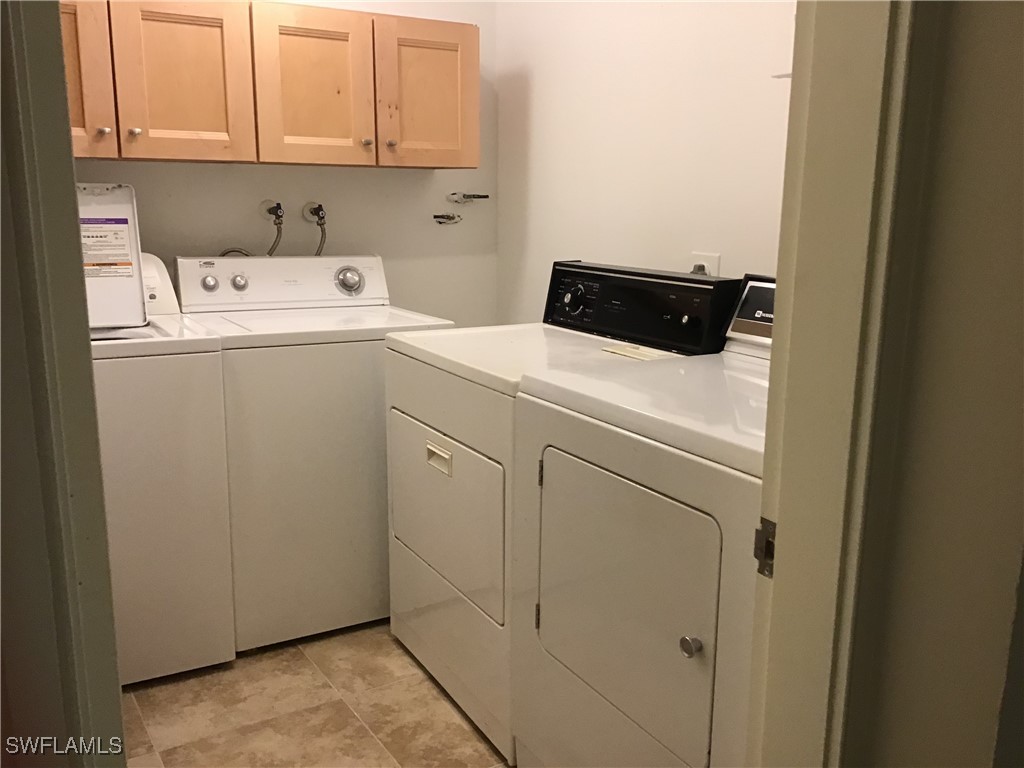 2600 Gulf Shore Boulevard N #64 Naples FL 34103 226005985 image15