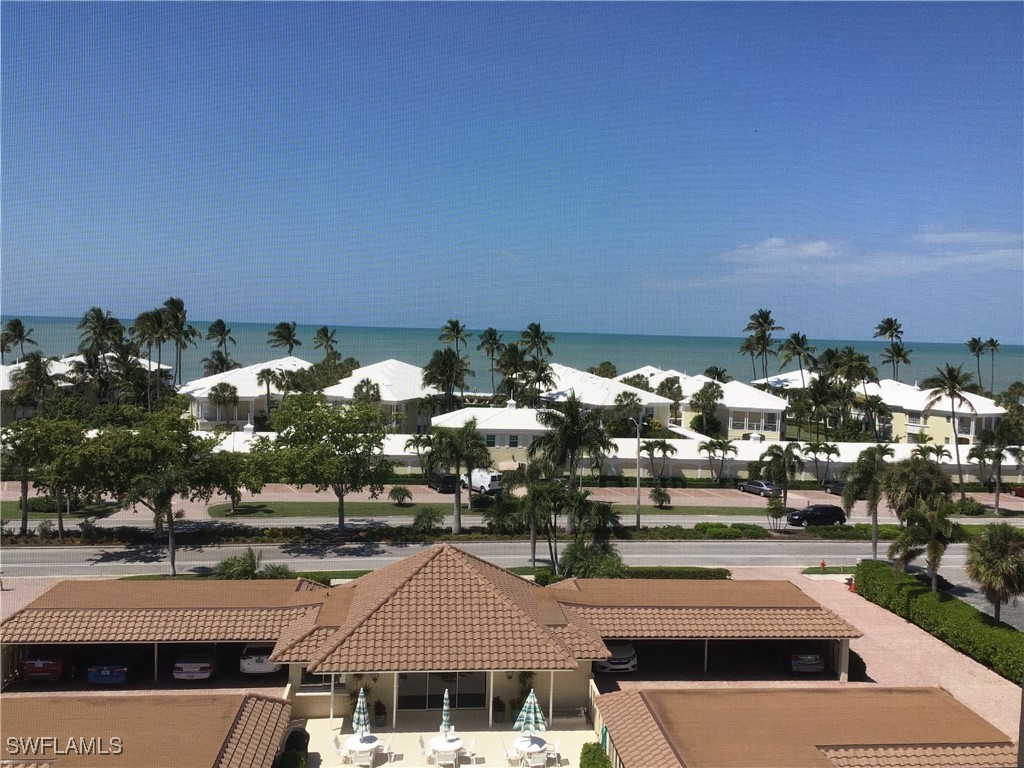 2600 Gulf Shore Boulevard N #64 Naples FL 34103 226005985 image3