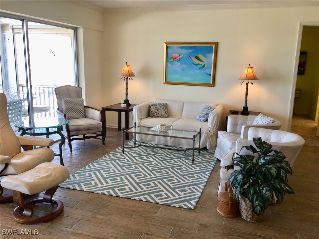 2600 Gulf Shore Boulevard N #64 Naples FL 34103 226005985 image4