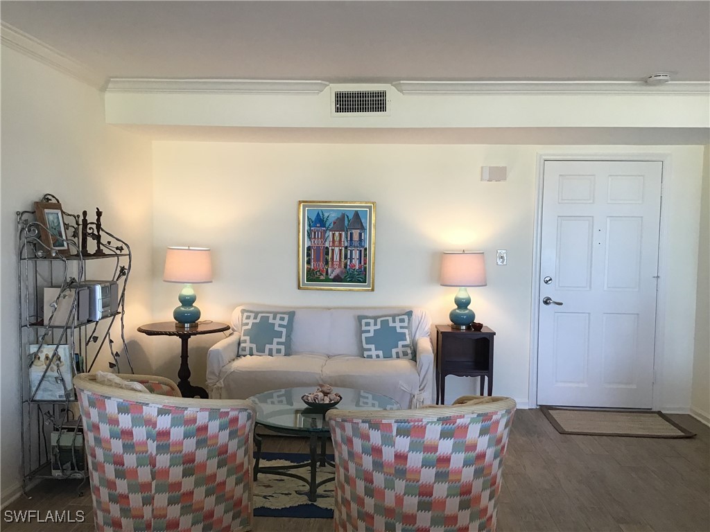 2600 Gulf Shore Boulevard N #64 Naples FL 34103 226005985 image5