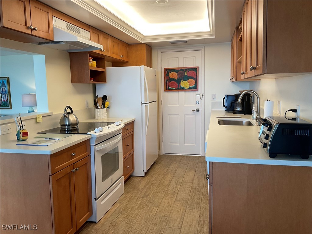 2600 Gulf Shore Boulevard N #64 Naples FL 34103 226005985 image7