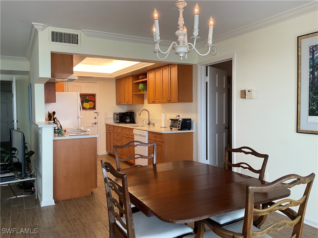 2600 Gulf Shore Boulevard N #64 Naples FL 34103 226005985 image8