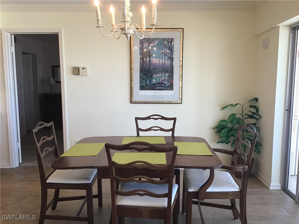 2600 Gulf Shore Boulevard N #64 Naples FL 34103 226005985 image9