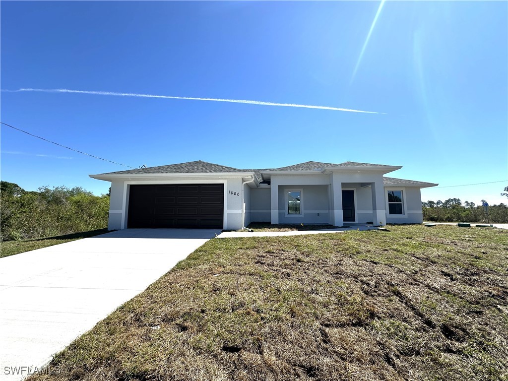 2600 Ida Court Lehigh Acres FL 33971 225044451 image1
