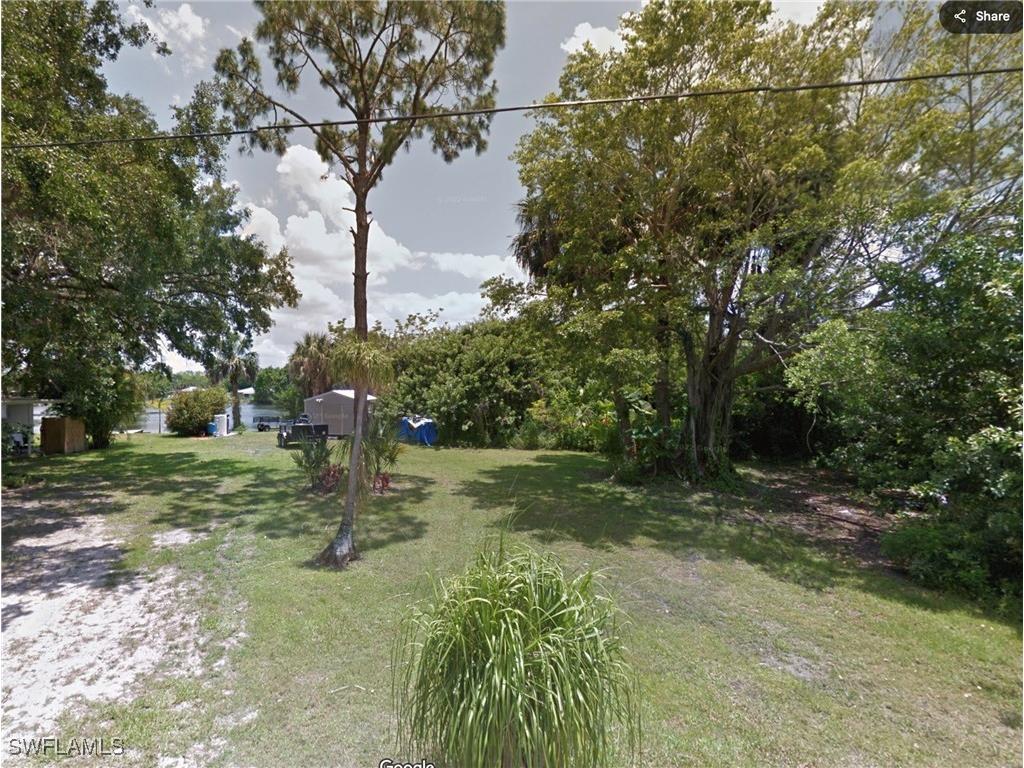 2600 Jerry Avenue Punta Gorda FL 33950 225061514 image1