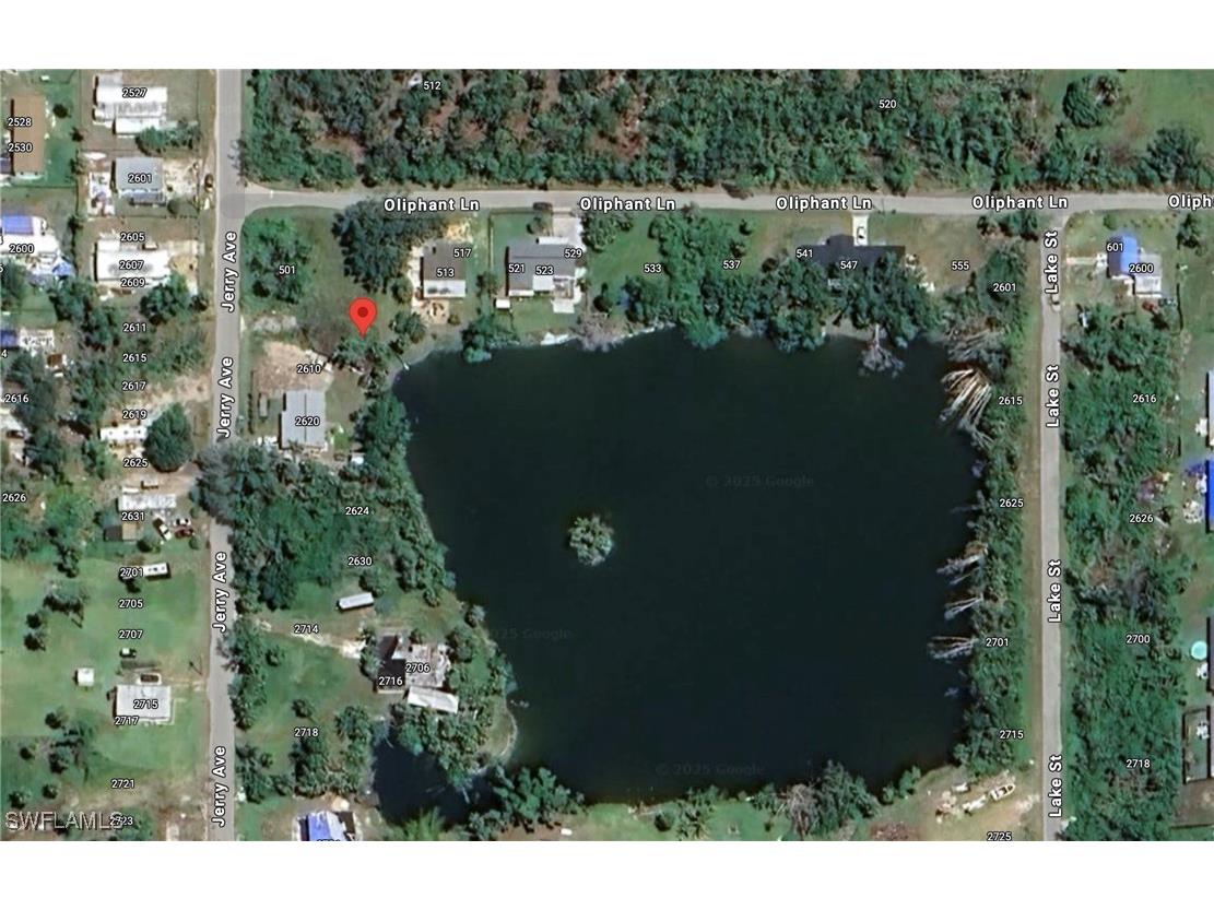 2600 Jerry Avenue Punta Gorda FL 33950 225061514 image2