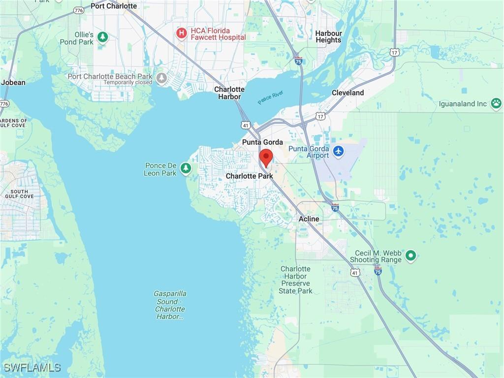 2600 Jerry Avenue Punta Gorda FL 33950 225061514 image3