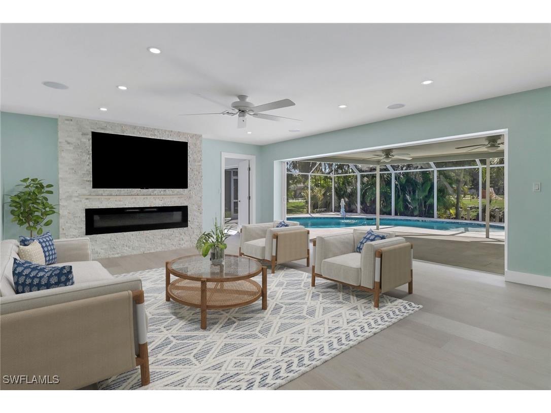 2600 Longboat Drive Naples FL 34104 224065911 image1