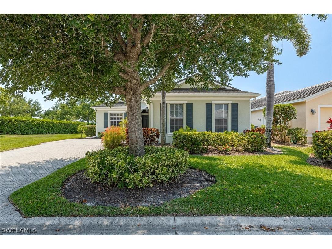 2600 Maraval Court Cape Coral FL 33991 224034214 image1