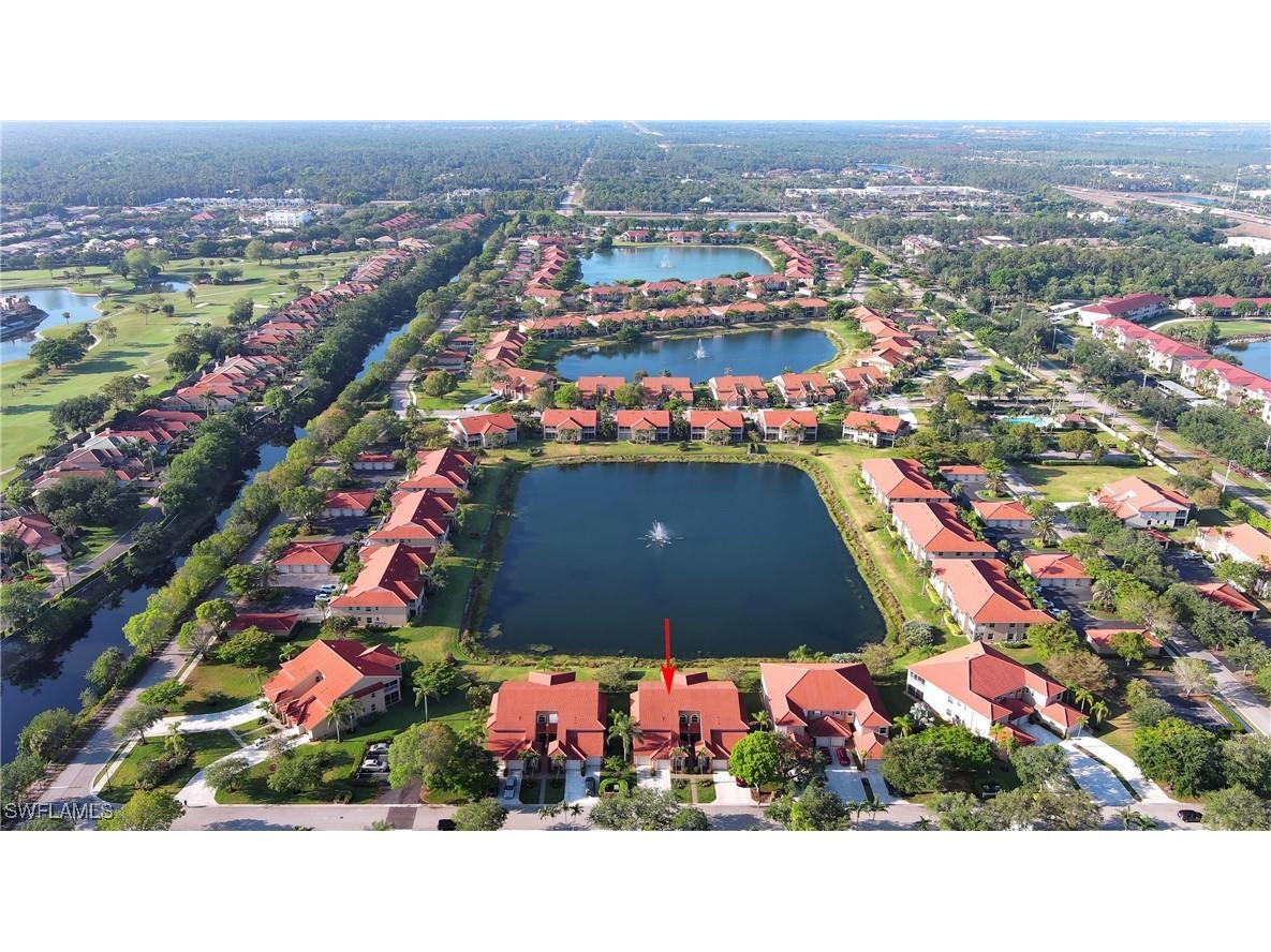 2600 Marshcreek Lane #101 Naples FL 34119 225042926 image1