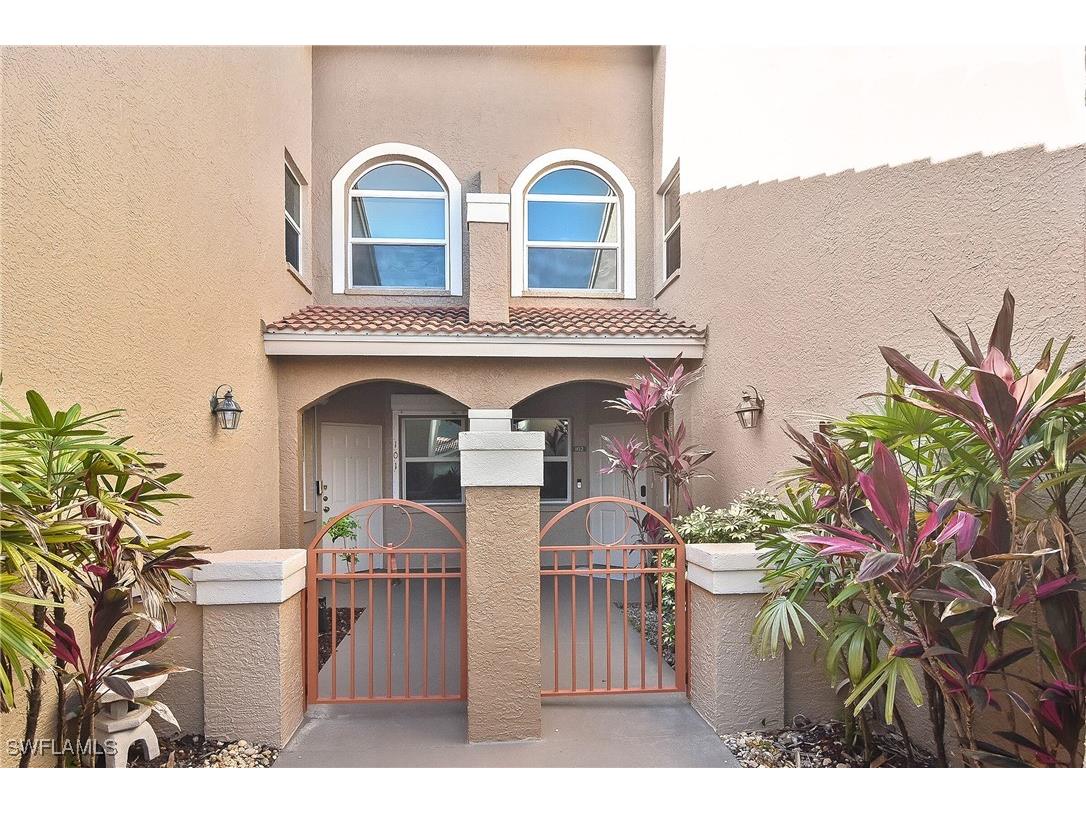 2600 Marshcreek Lane #101 Naples FL 34119 225042926 image10