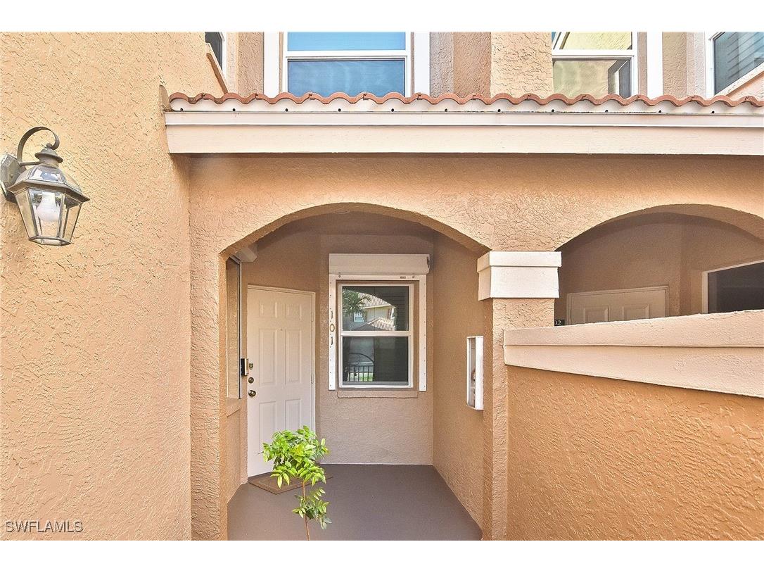 2600 Marshcreek Lane #101 Naples FL 34119 225042926 image11