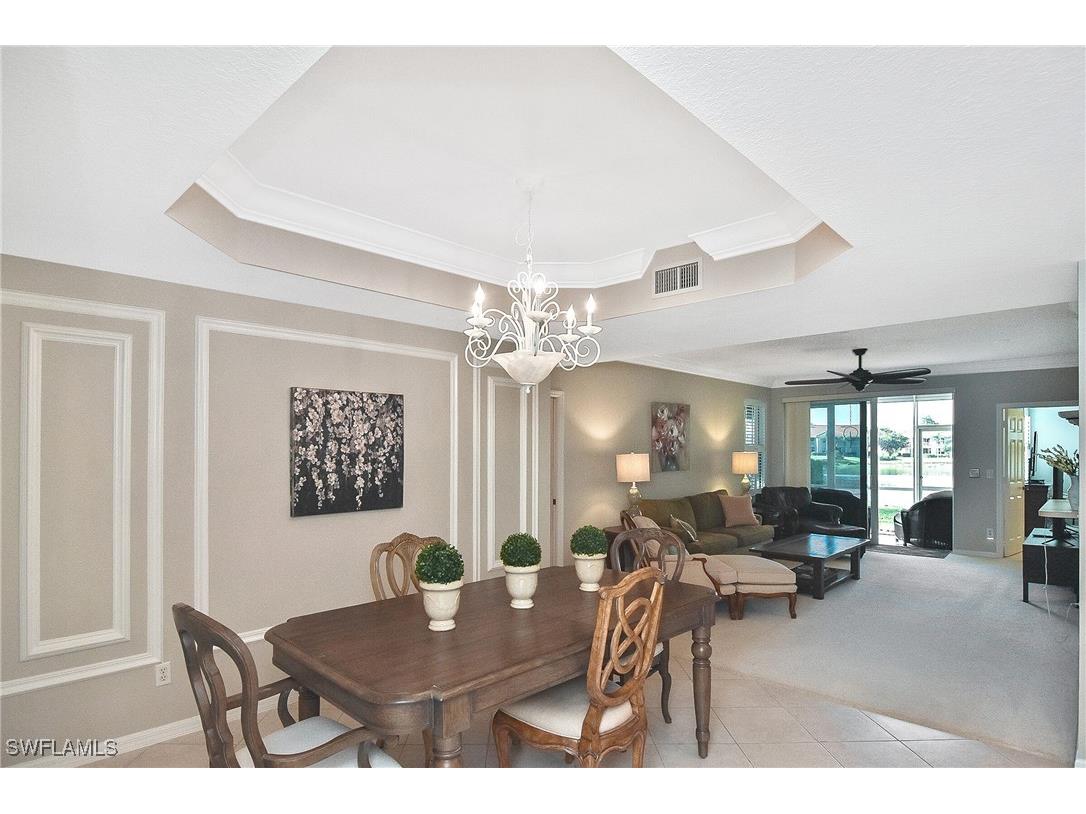 2600 Marshcreek Lane #101 Naples FL 34119 225042926 image12