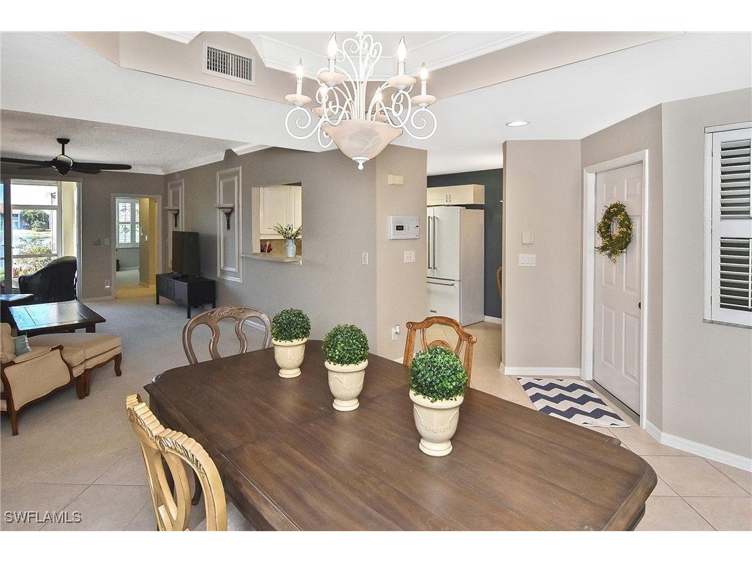 2600 Marshcreek Lane #101 Naples FL 34119 225042926 image13