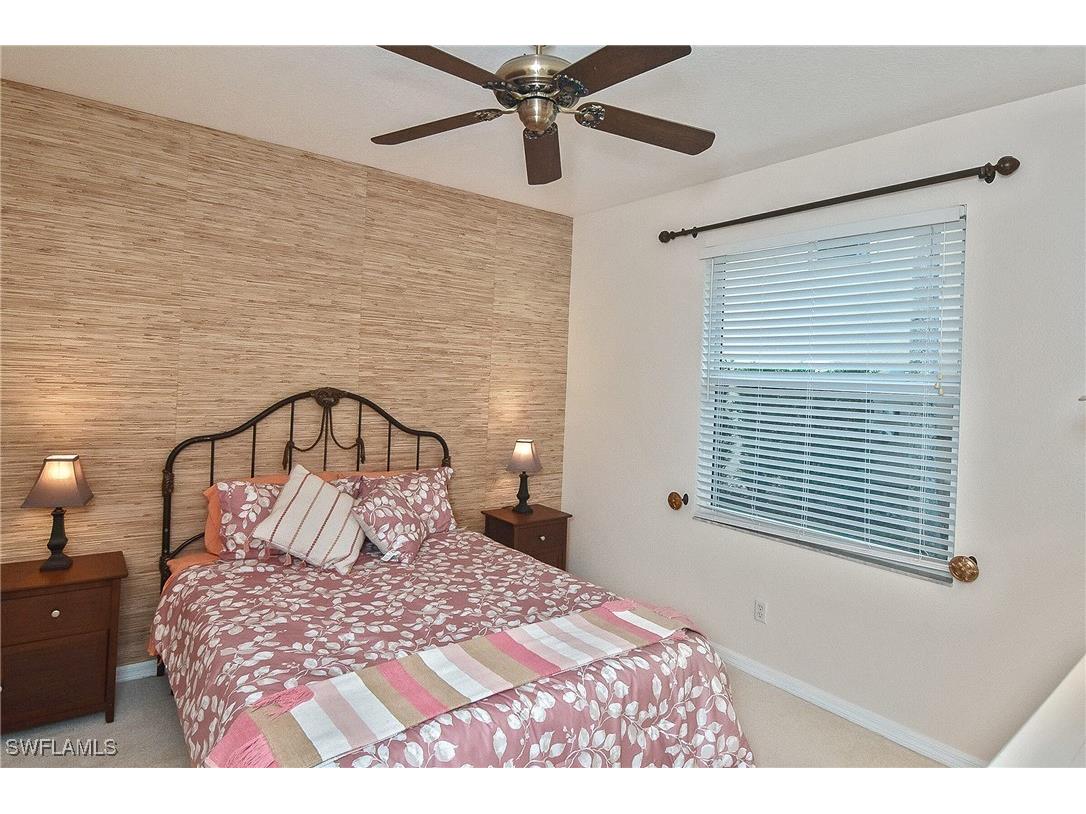 2600 Marshcreek Lane #101 Naples FL 34119 225042926 image14