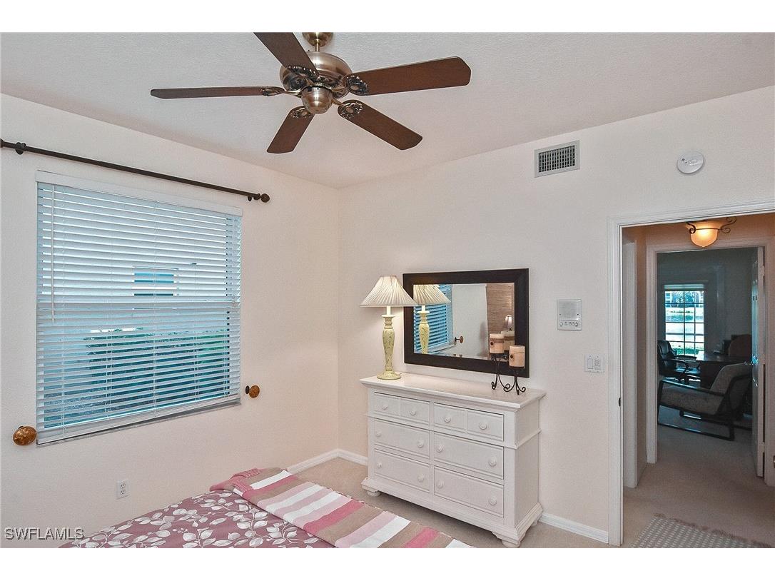2600 Marshcreek Lane #101 Naples FL 34119 225042926 image15
