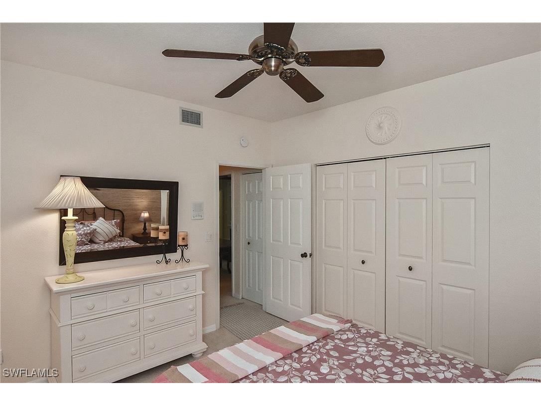 2600 Marshcreek Lane #101 Naples FL 34119 225042926 image16