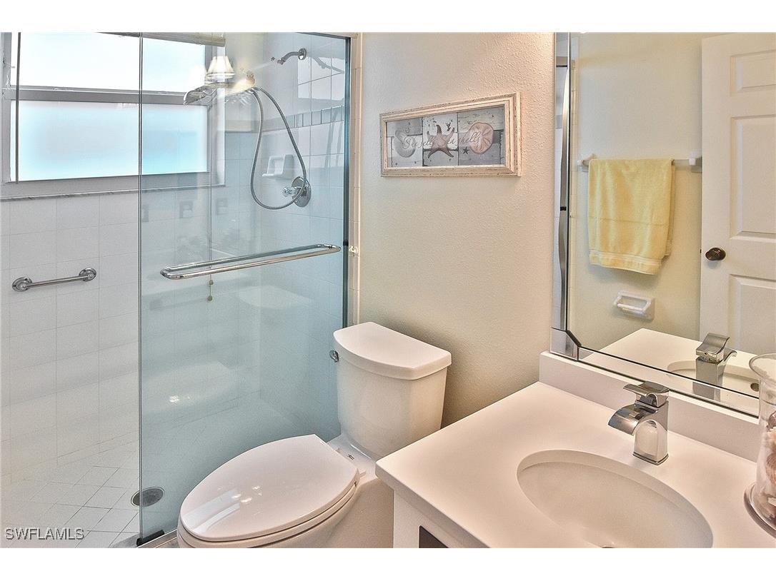 2600 Marshcreek Lane #101 Naples FL 34119 225042926 image17