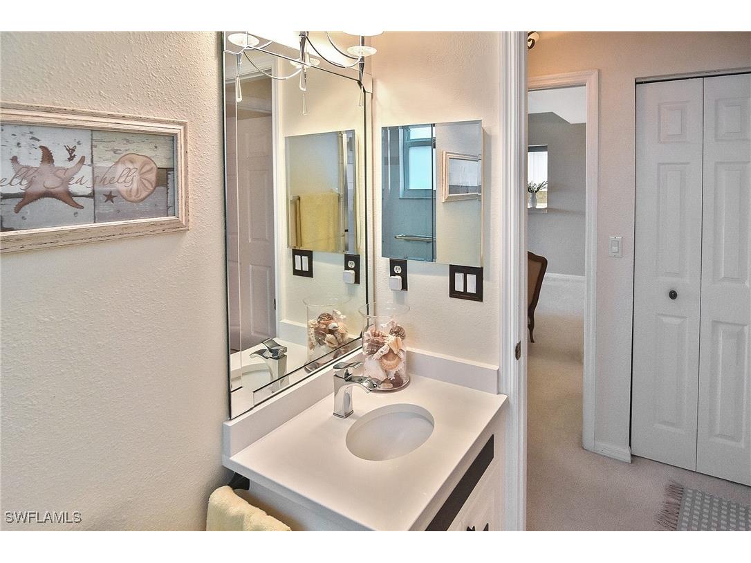 2600 Marshcreek Lane #101 Naples FL 34119 225042926 image18