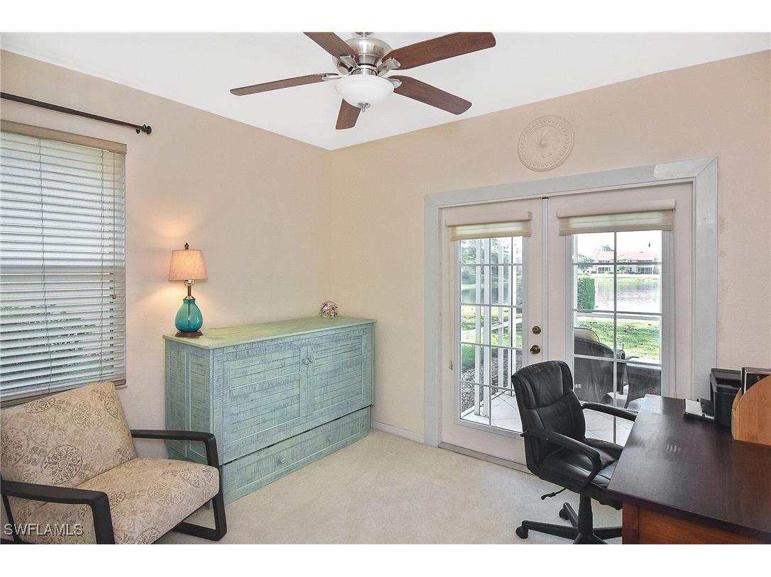 2600 Marshcreek Lane #101 Naples FL 34119 225042926 image19