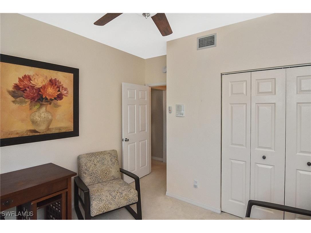 2600 Marshcreek Lane #101 Naples FL 34119 225042926 image21