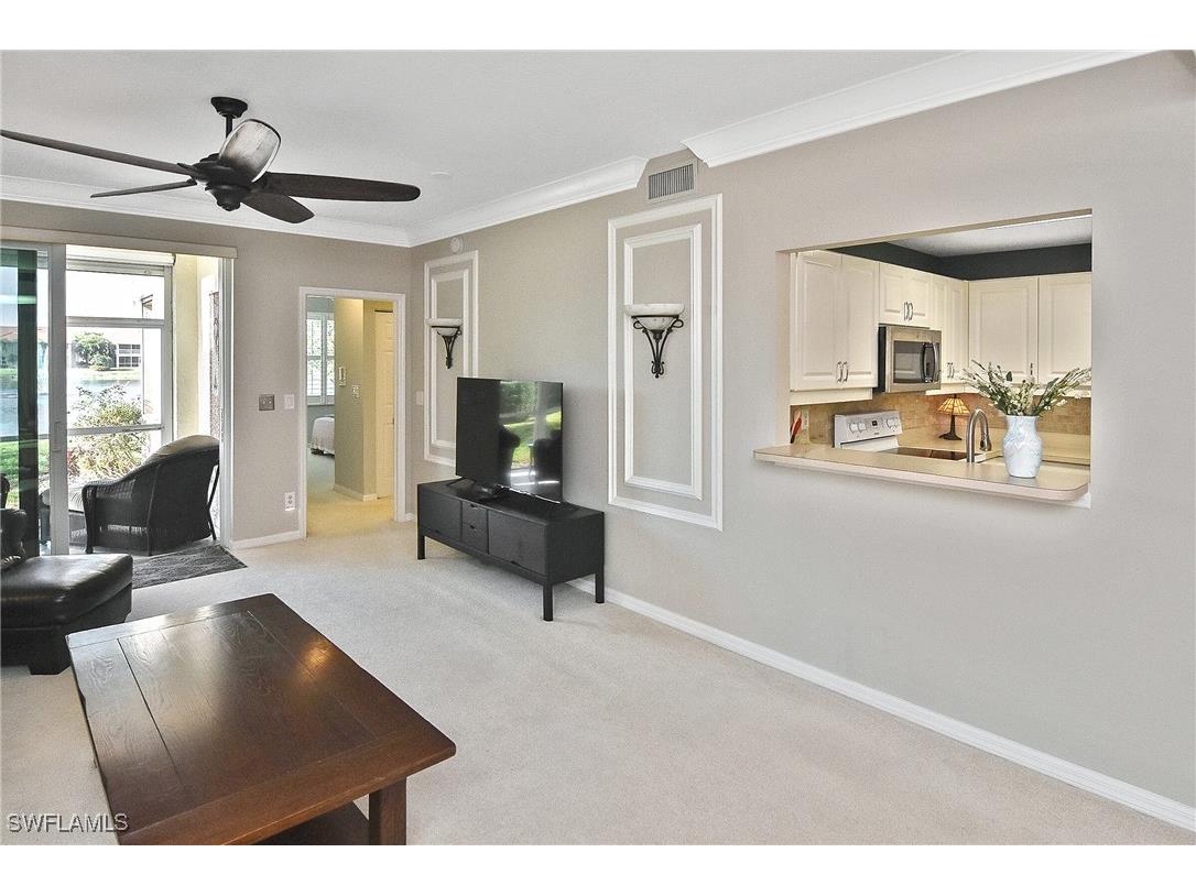 2600 Marshcreek Lane #101 Naples FL 34119 225042926 image22