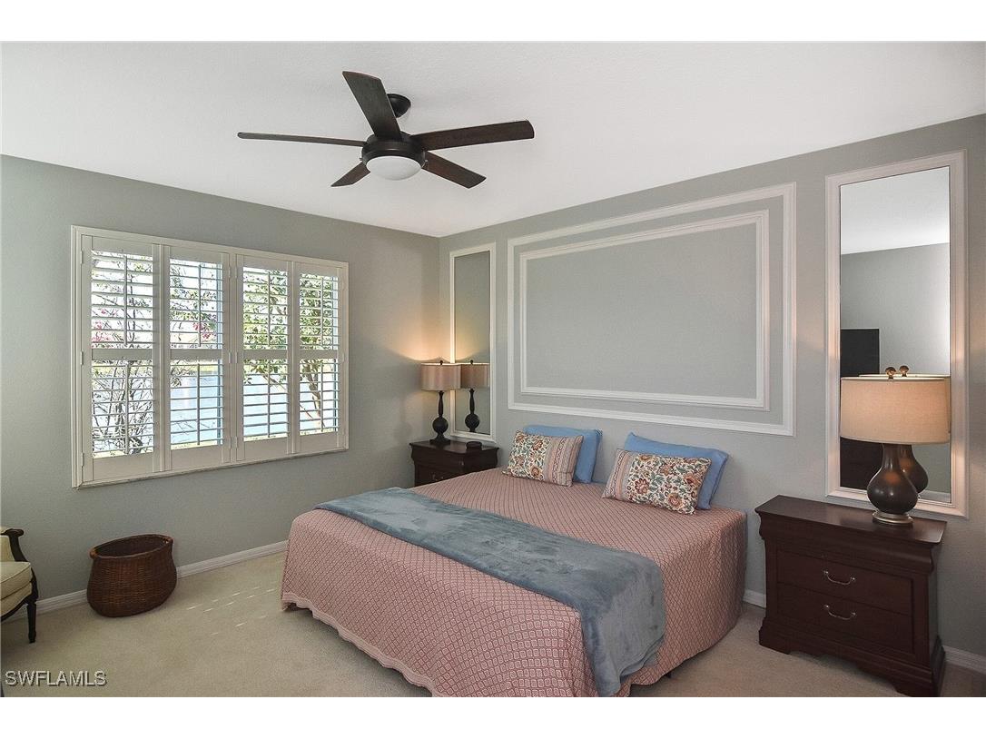 2600 Marshcreek Lane #101 Naples FL 34119 225042926 image23