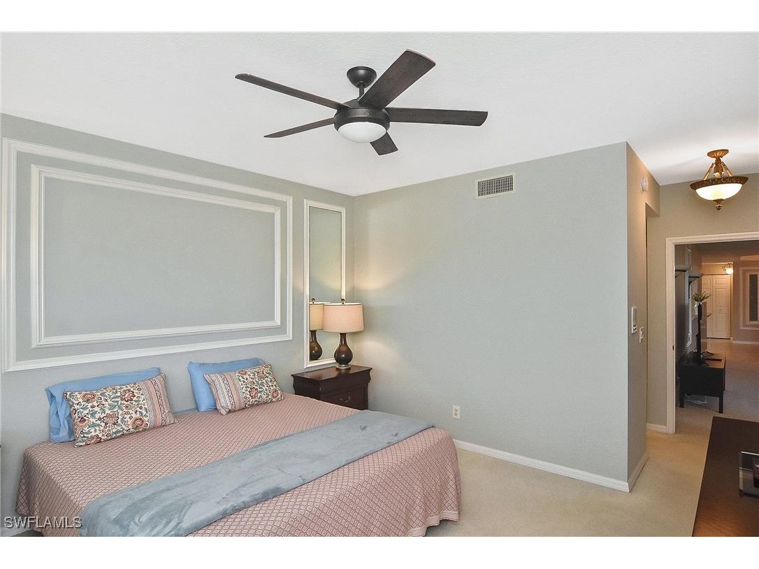 2600 Marshcreek Lane #101 Naples FL 34119 225042926 image24