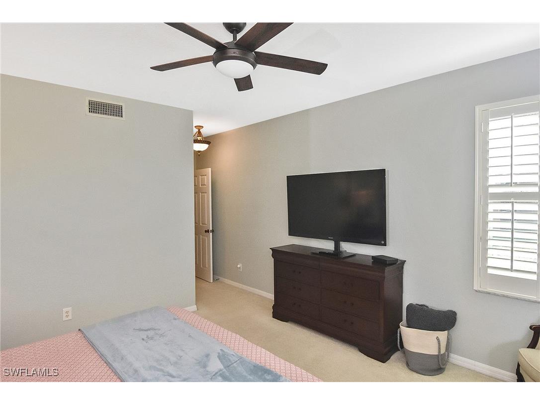 2600 Marshcreek Lane #101 Naples FL 34119 225042926 image25