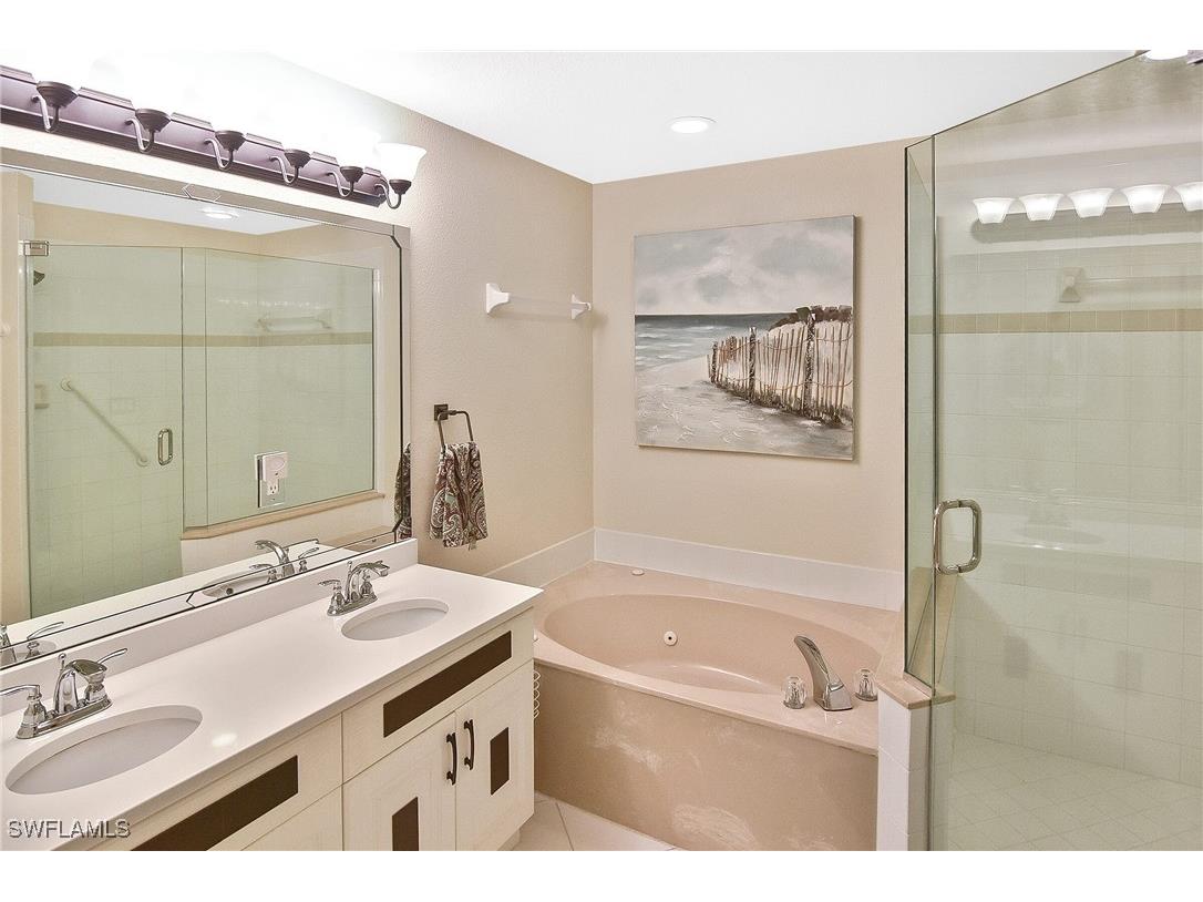 2600 Marshcreek Lane #101 Naples FL 34119 225042926 image26