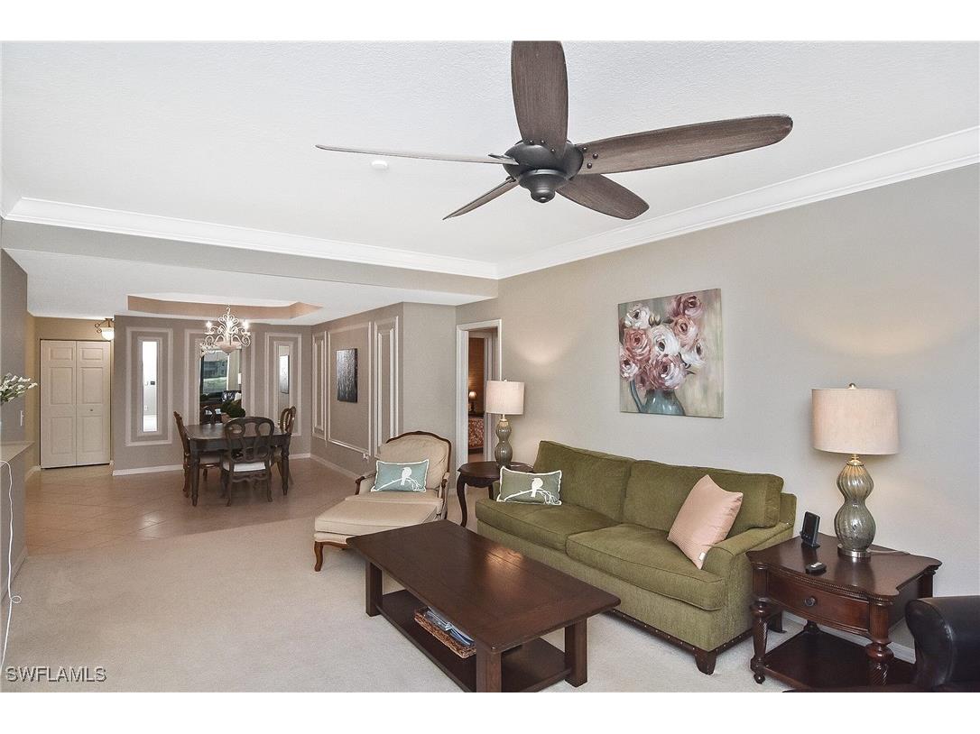 2600 Marshcreek Lane #101 Naples FL 34119 225042926 image27