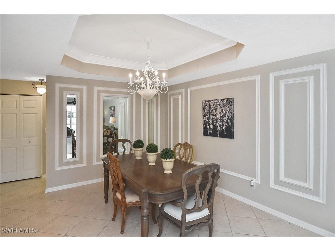 2600 Marshcreek Lane #101 Naples FL 34119 225042926 image28