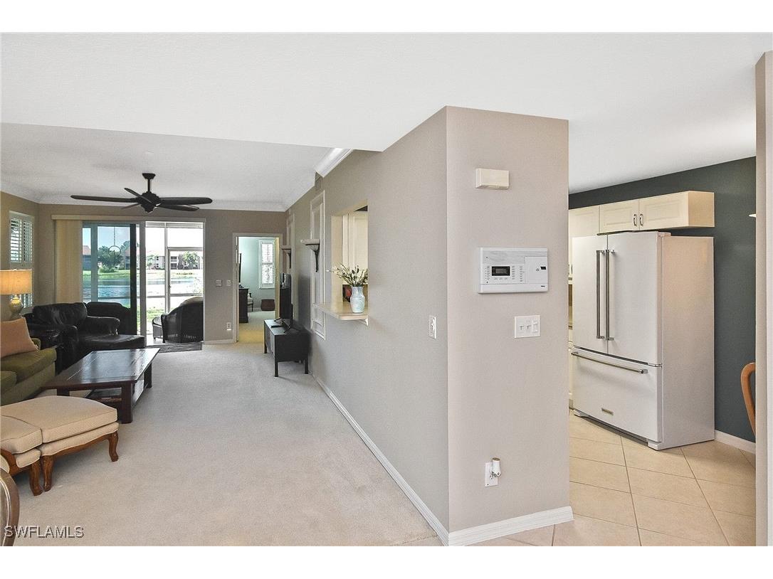 2600 Marshcreek Lane #101 Naples FL 34119 225042926 image29