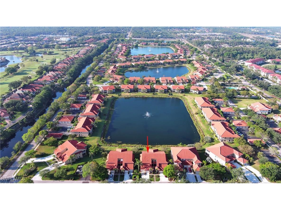 2600 Marshcreek Lane #101 Naples FL 34119 225042926 image3