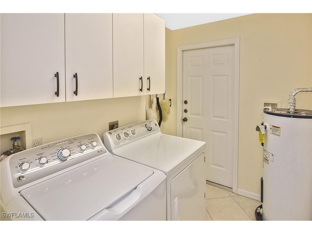 2600 Marshcreek Lane #101 Naples FL 34119 225042926 image30