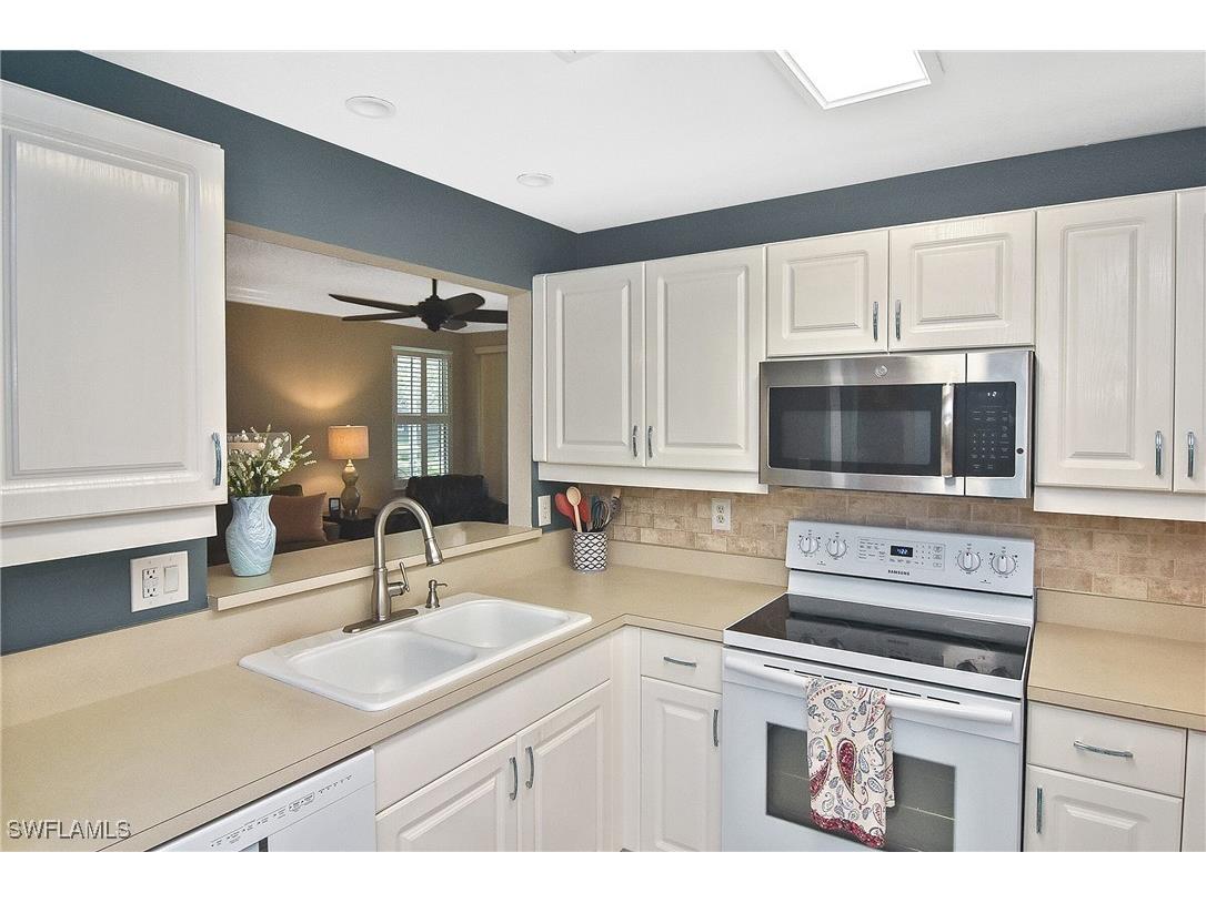 2600 Marshcreek Lane #101 Naples FL 34119 225042926 image32