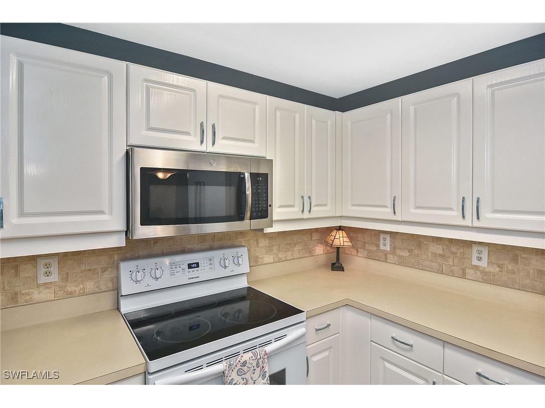 2600 Marshcreek Lane #101 Naples FL 34119 225042926 image33